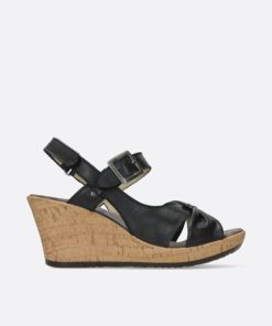Cinderandstone.shopa20cab9388 1