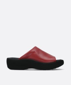 Cinderandstone.shopa25974ffba 1