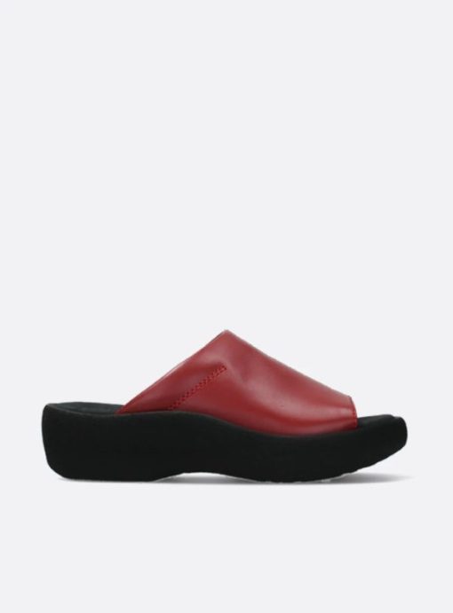 Cinderandstone.shopa25974ffba 1