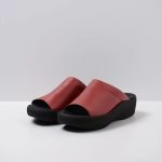 Cinderandstone.shopa25974ffba 2