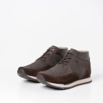 Cinderandstone.shopa2be50b234 2