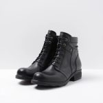 Cinderandstone.shopa30c7819f4 2