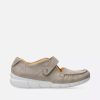 Cinderandstone.shopa351c2ca78 1