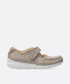 Cinderandstone.shopa351c2ca78 1