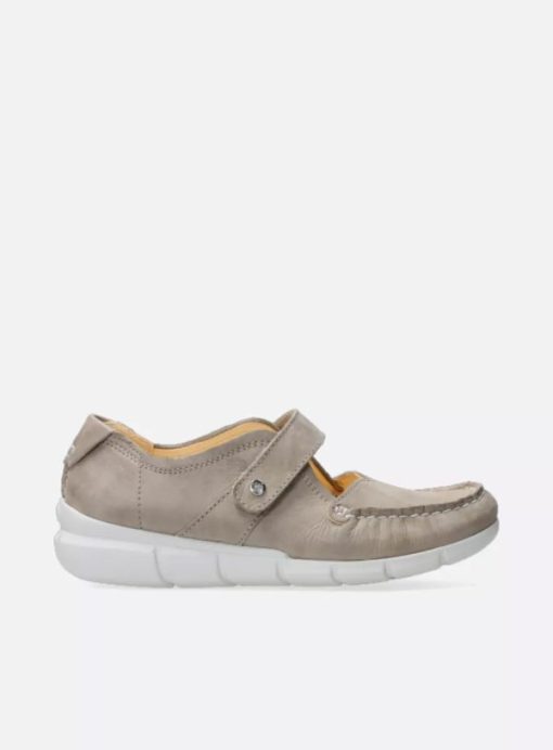 Cinderandstone.shopa351c2ca78 1