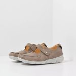 Cinderandstone.shopa351c2ca78 2