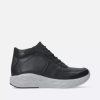 Cinderandstone.shopa3601e1062 1