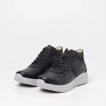 Cinderandstone.shopa3601e1062 2