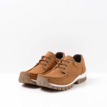 Cinderandstone.shopa370a85c04 2