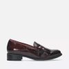 Cinderandstone.shopa3d45a488d 1