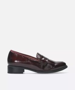 Cinderandstone.shopa3d45a488d 1