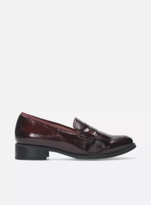 Cinderandstone.shopa3d45a488d 1