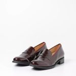 Cinderandstone.shopa3d45a488d 2