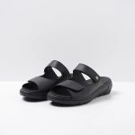 Cinderandstone.shopa432ce812a 2