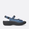 Cinderandstone.shopa528f81732 1