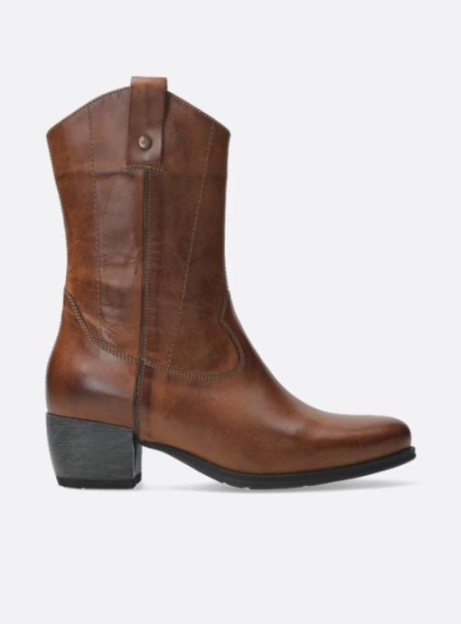 Cinderandstone.shopa53d48ba45 1