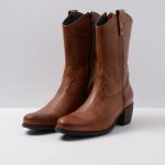 Cinderandstone.shopa53d48ba45 2