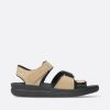 Cinderandstone.shopa64ea7f507 1