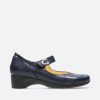 Cinderandstone.shopa67b067fcd 1