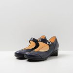 Cinderandstone.shopa67b067fcd 2
