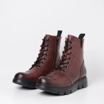 Cinderandstone.shopa691594918 2