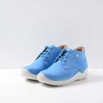 Cinderandstone.shopa6a67d67c7 2