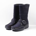 Cinderandstone.shopa6b2db85cb 2