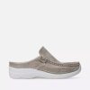 Cinderandstone.shopa7d3f1b68b 1