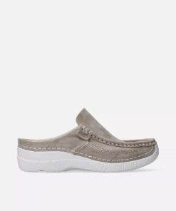 Cinderandstone.shopa7d3f1b68b 1