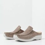 Cinderandstone.shopa7d3f1b68b 2