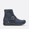 Cinderandstone.shopa7debbf3e0 1
