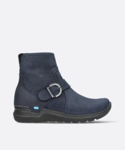 Cinderandstone.shopa7debbf3e0 1