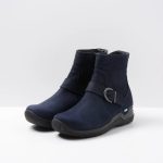 Cinderandstone.shopa7debbf3e0 2