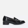 Cinderandstone.shopa802637602 1
