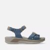 Cinderandstone.shopa88dd983e4 1