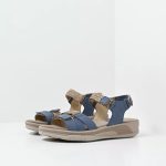 Cinderandstone.shopa88dd983e4 2