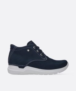 Cinderandstone.shopa90d44bf74 1