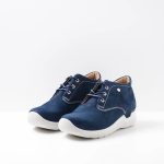 Cinderandstone.shopa90d44bf74 2