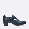 Cinderandstone.shopab2bd34bc3 1