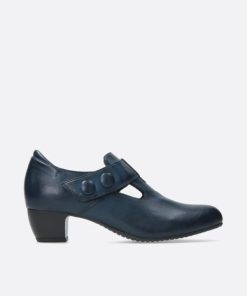 Cinderandstone.shopab2bd34bc3 1