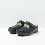Cinderandstone.shopab7563c76d 2