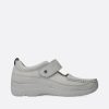 Cinderandstone.shopac7ca245c2 1