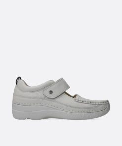 Cinderandstone.shopac7ca245c2 1