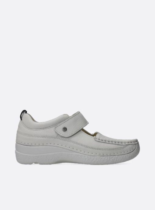 Cinderandstone.shopac7ca245c2 1