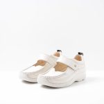 Cinderandstone.shopac7ca245c2 2