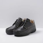 Cinderandstone.shopad50d46767 2