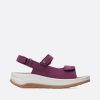 Cinderandstone.shopaec824d1a2 1