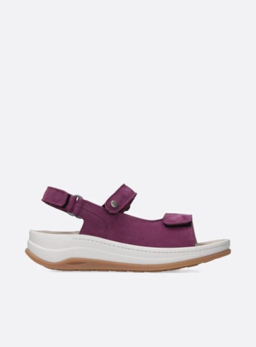 Cinderandstone.shopaec824d1a2 1