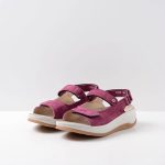 Cinderandstone.shopaec824d1a2 2