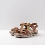Cinderandstone.shopb013a20173 2